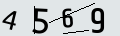verifycode